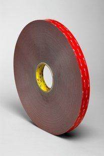 3M VHB Taśma GPH-110GF 25mm x 33m (1,1mm)