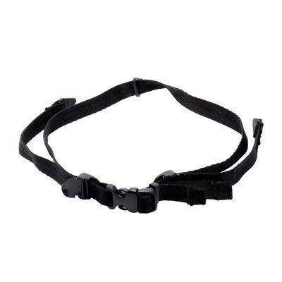 3M GH4 3-Punktowy pasek Peltor