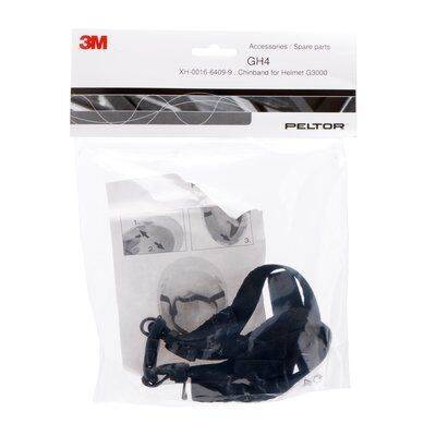 3M GH4 3-Punktowy pasek Peltor