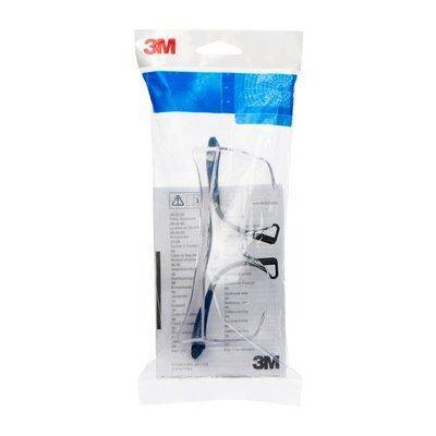 3M OX 2000 Okulary ochronne na okulary korekcyjne
