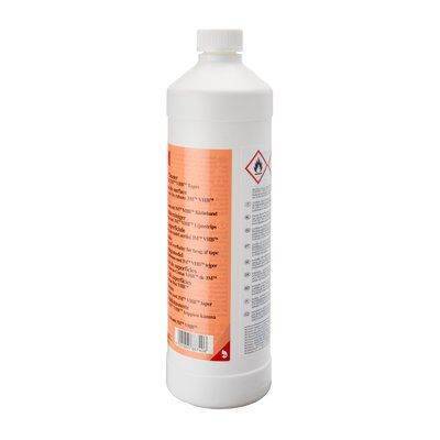 3M VHB Surface Cleaner Środek czyszczący IPA 1L