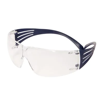 3M200 Okulary SF201AS-EU