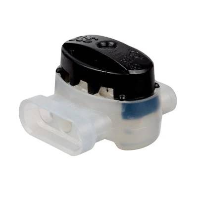3M Scotchlok IDC 316IR/314 zacisk żelowy