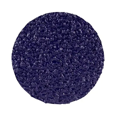 3M33377 Roloc fibrowy 50mm P36+