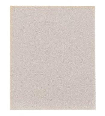 3M3810 Gąbka ścierna Super Fine 115x140mm