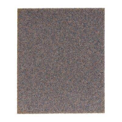 3M3808 Gąbka ścierna Medium 115x140mm