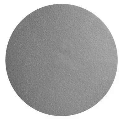 3M50413 Krążek Trizact 75mm P1000 443SA