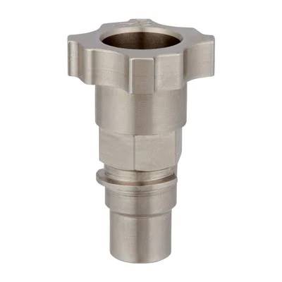 3M50573A PPS Adapter, typ 40A, 5073A
