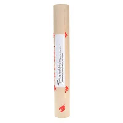 3M5916 Papier ochronny do spawania, 0,6 m x 45,7 m