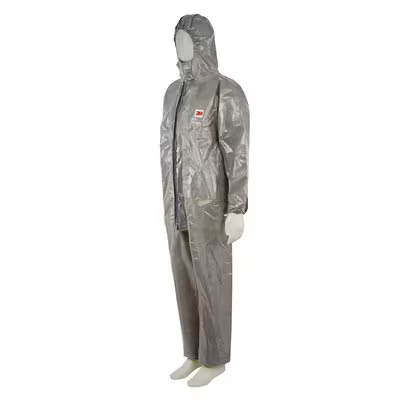 3M4570 Kombinezon ochronny typ 3/4/5/6, XL