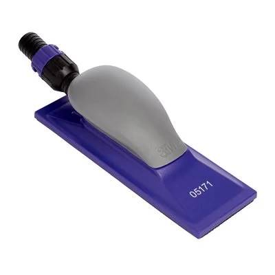 3M5171 Hookit Blok ręczny 70x198