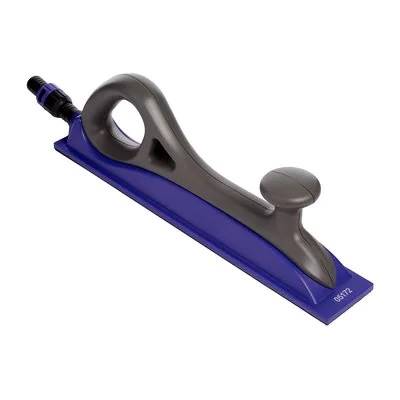 3M5172 Blok ręczny Hookit Puple 70x396mm