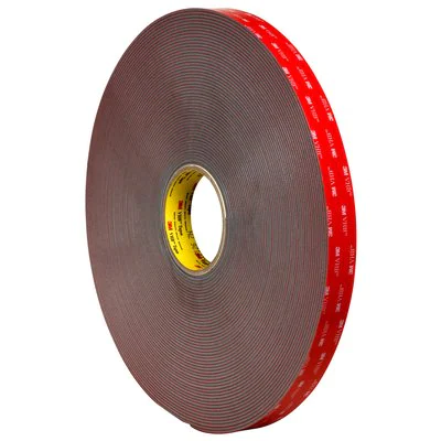 3M4991F Taśma VHB 19x16,5m