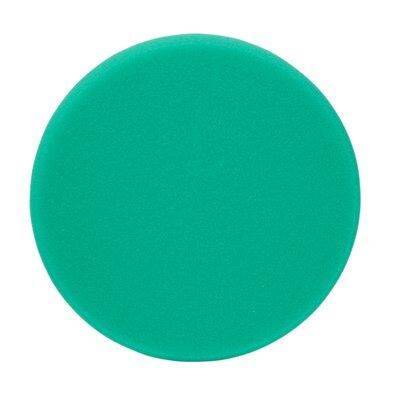 3M50487 Gąbka polerska zielona 150mm