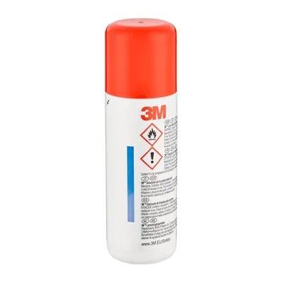 3M71329-00000B Płyn do czyszczenia soczewek,120ml