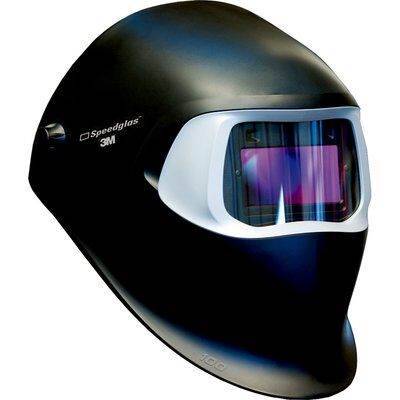 3M Speedglas 751120 Przyłbica 100V 3/8-12
