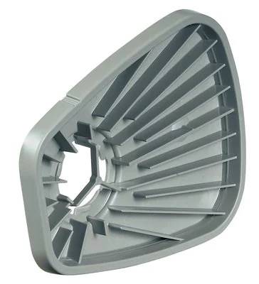 3M603 Podstawa filtra