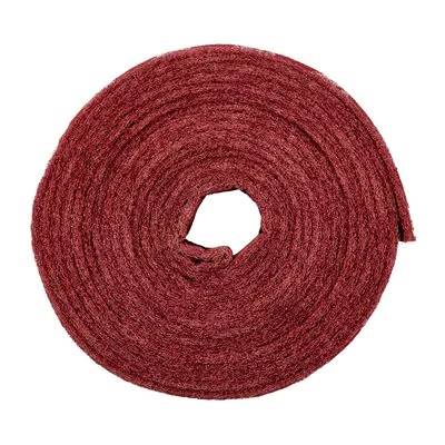 3M Scotch-Brite Rolka CF-RL 100 mm x 10 m  AVFN