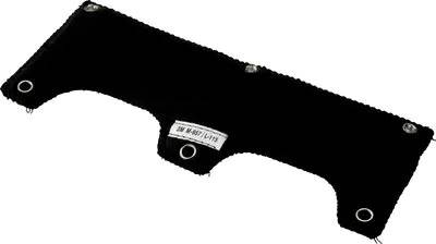 3MM957 Wkładka do nagłowia Versaflo