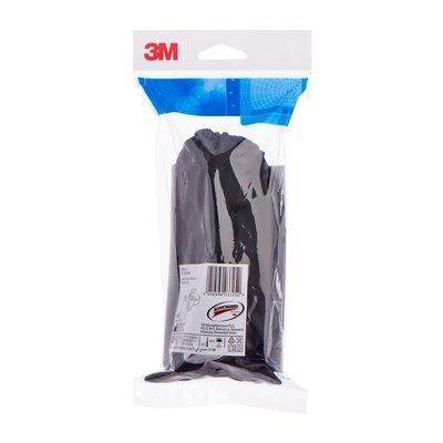 3M Gear 501 Google ochronne GG501SGAF-EU bezb.