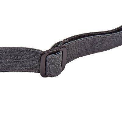 3M Gear 501 Google ochronne GG501SGAF-EU bezb.