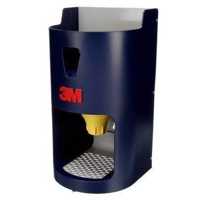 3M Dozownik One Touch Pro 391-0000