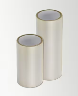 3M Taśma aplikacyjna, SCPS-101, 1,22 m x 100 m