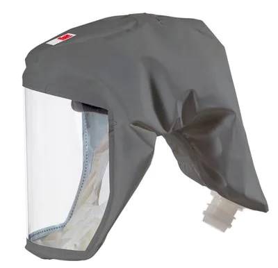 3M Versaflo™ S-133SG rozmiar S