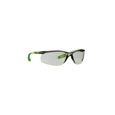 3M Okulary Solus CCS szare soczewki I/O