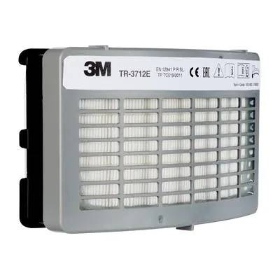 3MTR3712E Filtr p/pyłowy do Versaflo