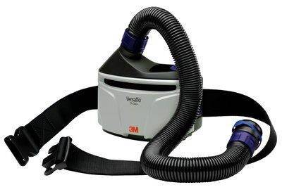 3M TR-315E Zestaw startowy Versaflo