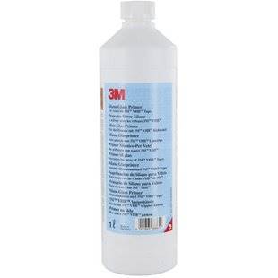 Silan Glass Primer 1l
