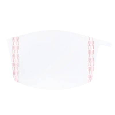 3M M-928 folia ochronna do Versaflo (40szt.)