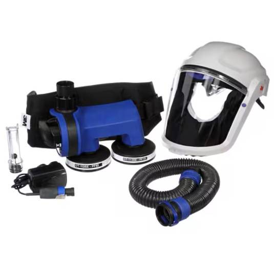 3M zestaw startowy PF600-LIK