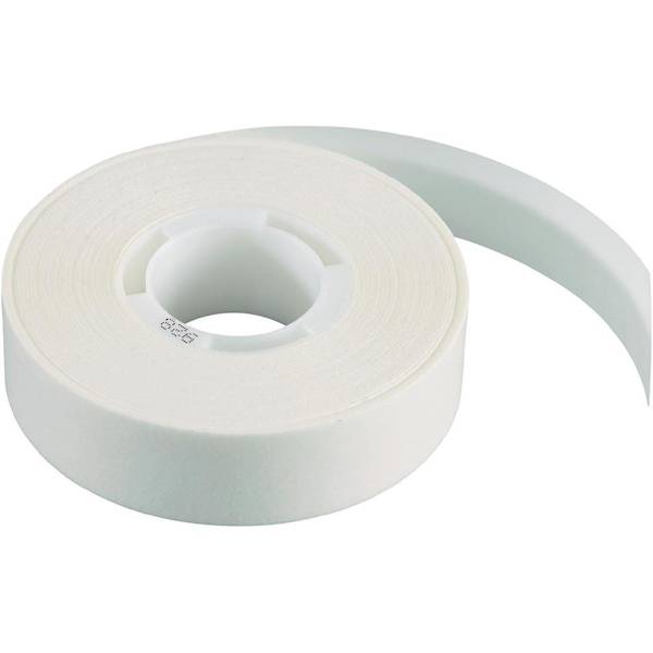 3M904 Błona klejowa ATG 19mmx44m