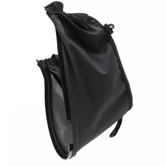 3M534200 Uszczelnienie części twarzowej 9100MP