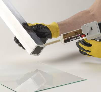 3MDP100+ Klej epoksydowy przezroczysty 48,5ml