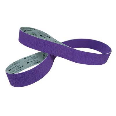 3M1184F Pas ścierny 150x2000 P60+