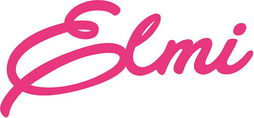 elmi