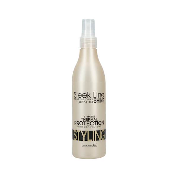 Stapiz termoochrona  Repair spray 300ml