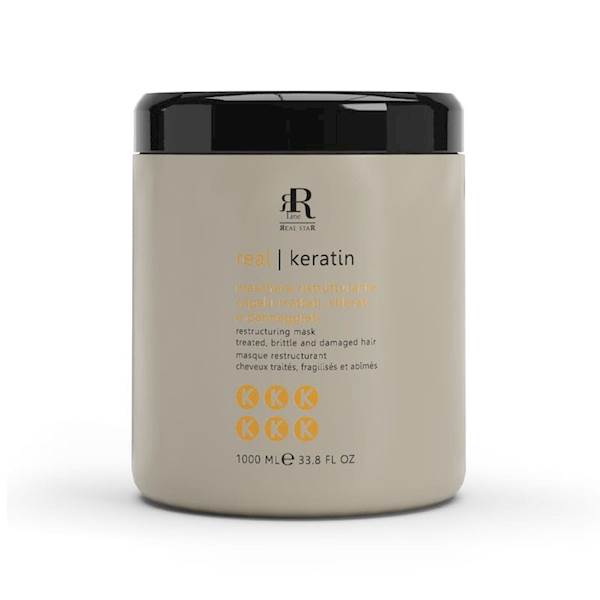 RR  Maska  Macadamia  1l