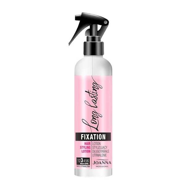 Joanna spray do prostowania 300 ml