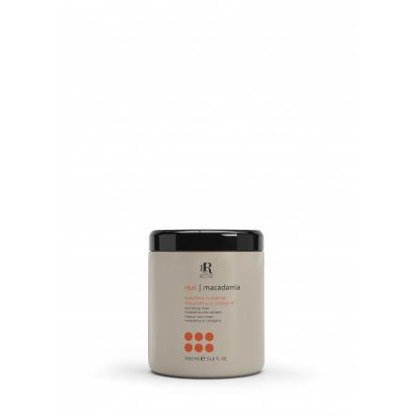 RR Macadamia Star Maska 500ml 