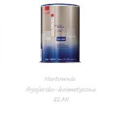 Goldwell rozjaśniacz 500g