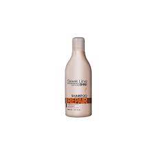 Stapiz szampon repair 300ml