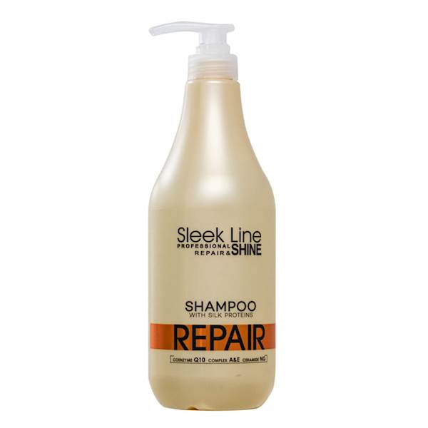 Stapiz szampon Repair 1L