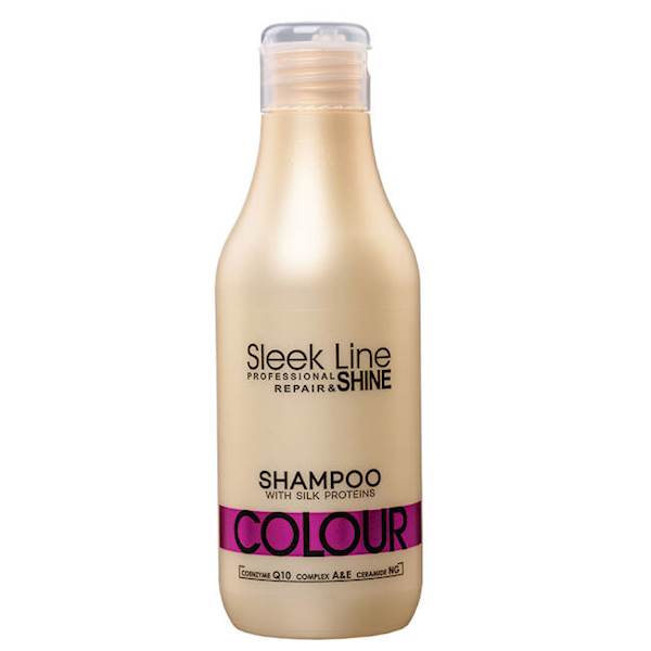 Stapiz szampon color 300ml