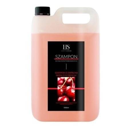 Joanna szampon 5L