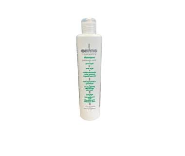 Envie szampon przeciw wypadaniu włosów 250ml
