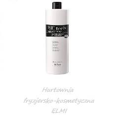 Be Tech szampon 1L
